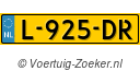 L925DR