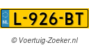 L926BT