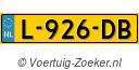 L926DB