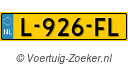 L-926-FL