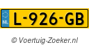 L926GB