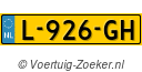 L926GH