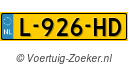 L926HD