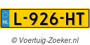 L-926-HT