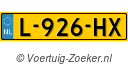 L926HX