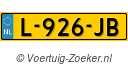 L926JB