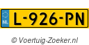 L926PN