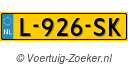 L926SK