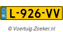 L926VV