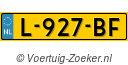 L927BF