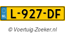 L-927-DF