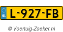 L927FB