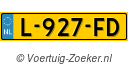 L927FD