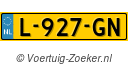 L927GN