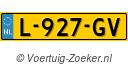 L927GV