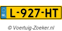 L-927-HT