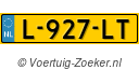 L927LT