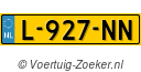 L927NN