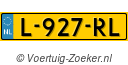 L927RL