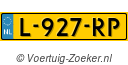 L927RP