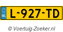 L927TD