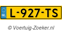 L927TS