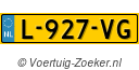 L927VG