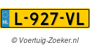 L927VL