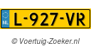 L927VR