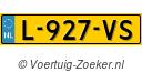 L927VS