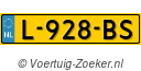 L928BS