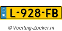 L928FB