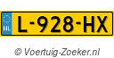 L928HX