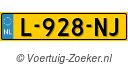 L928NJ