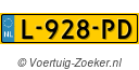 L928PD