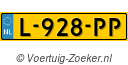 L928PP