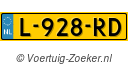 L928RD