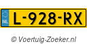L928RX