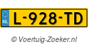 L928TD