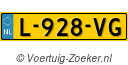 L928VG