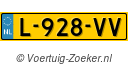 L928VV
