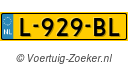L929BL