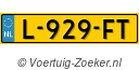 L929FT