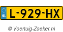 L929HX