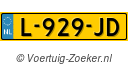 L929JD