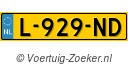 L929ND