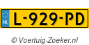 L929PD