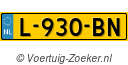 L930BN