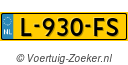 L930FS