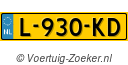 L930KD